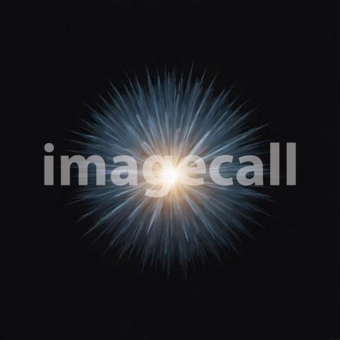 Effects Explosion (3828)