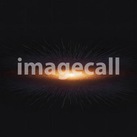 Effects Explosion (3813)