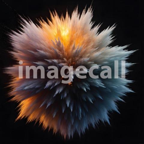 Effects Explosion (3816)