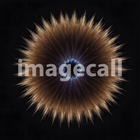 Effects Explosion (3832)