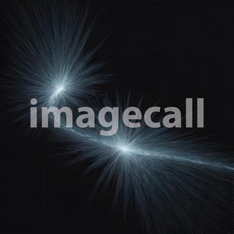 Effects Explosion (3861)