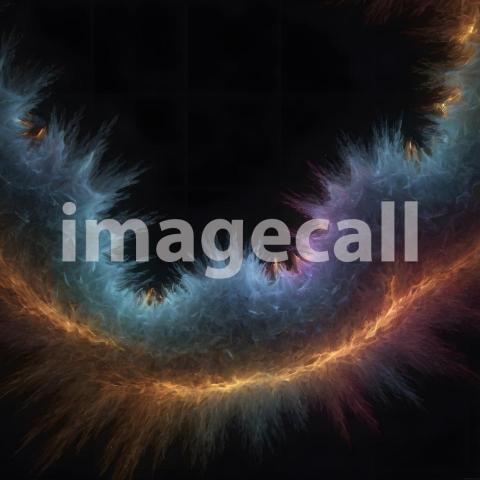 Effects Explosion (3850)