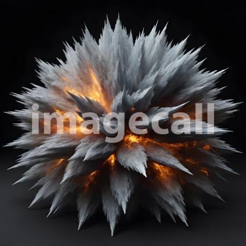 Effects Explosion (3849)