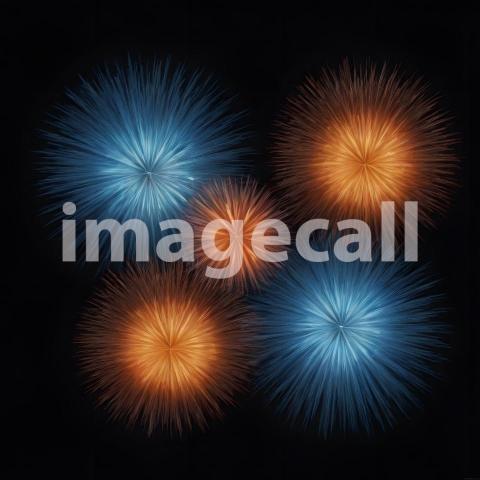 Effects Explosion (3857)