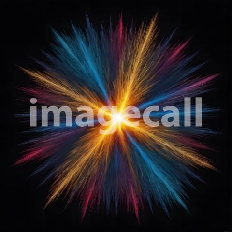 Effects Explosion (3836)