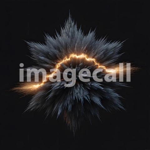 Effects Explosion (3862)