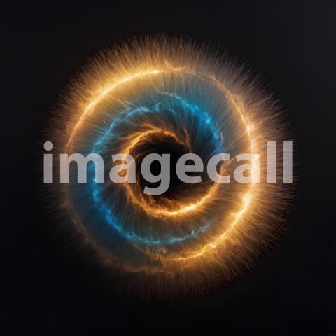 Effects Explosion (3877)