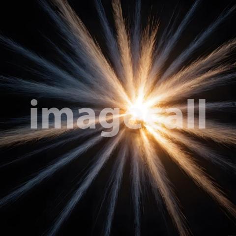 Effects Explosion (3856)