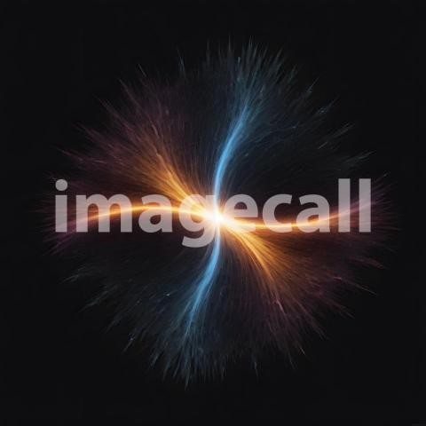 Effects Explosion (3882)