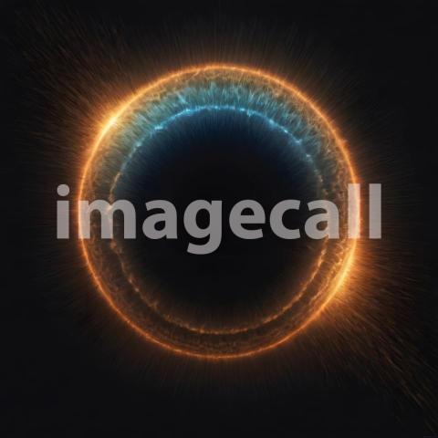 Effects Explosion (3893)