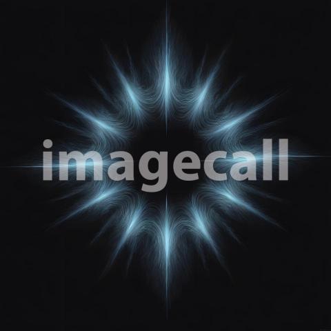 Effects Explosion (3915)