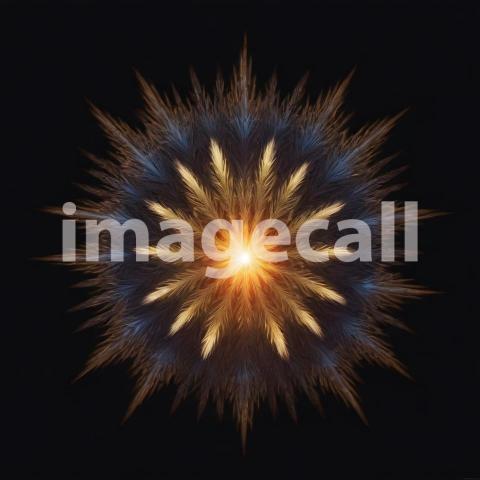 Effects Explosion (3907)