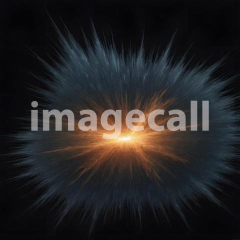 Effects Explosion (3905)