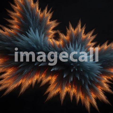 Effects Explosion (3909)