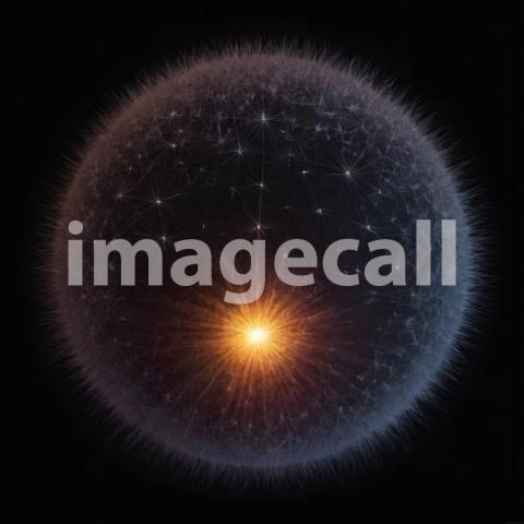 Effects Explosion (3917)