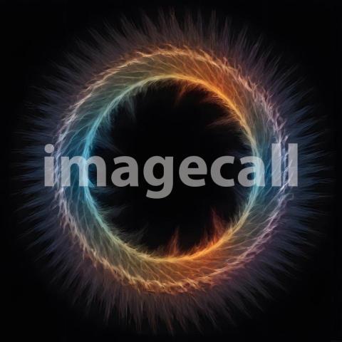 Effects Explosion (3911)