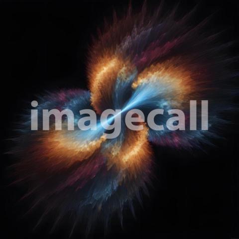 Effects Explosion (3921)