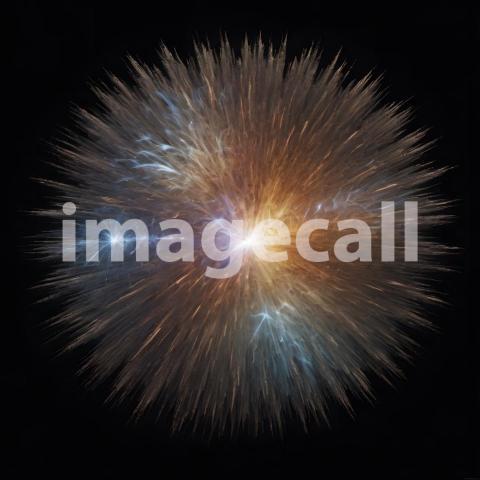 Effects Explosion (3920)