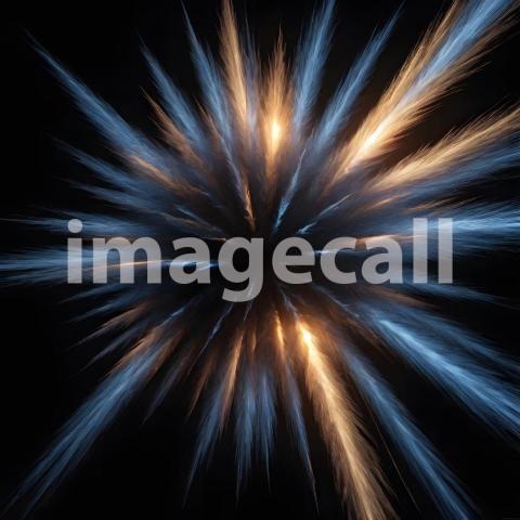 Effects Explosion (3916)