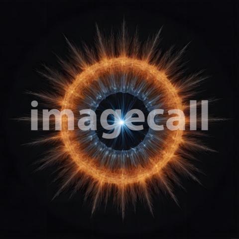 Effects Explosion (3919)