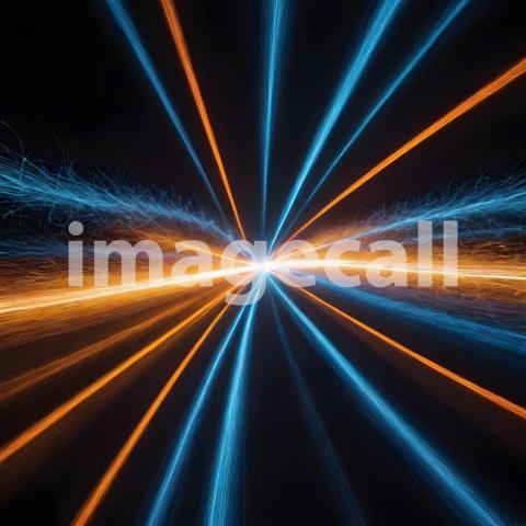 Effects Explosion (3927)