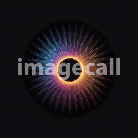 Effects Explosion (3931)