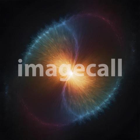 Effects Explosion (3934)