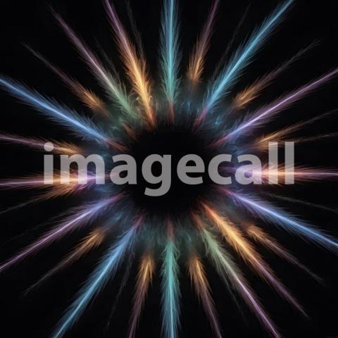 Effects Explosion (3932)