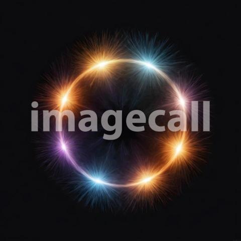 Effects Explosion (3939)