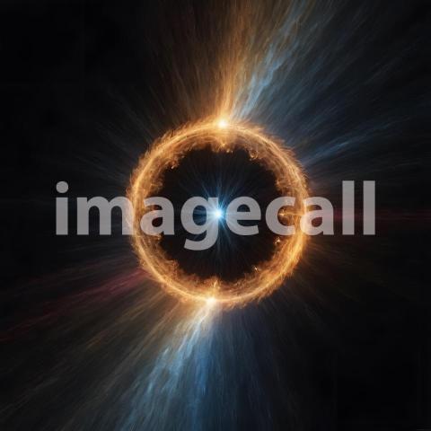 Effects Explosion (3940)