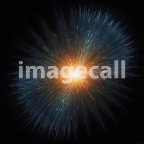 Effects Explosion (3951)