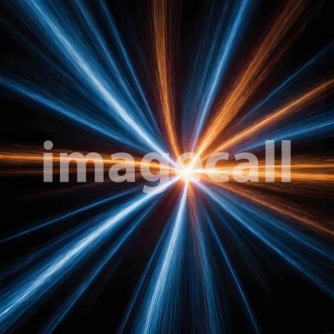 Effects Explosion (3935)