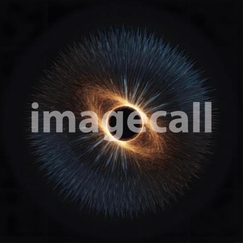 Effects Explosion (3950)