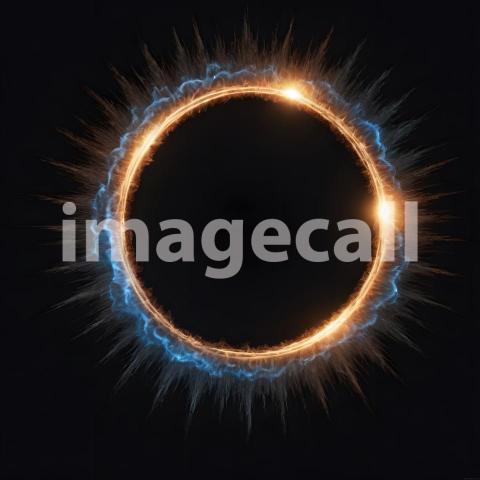 Effects Explosion (3953)