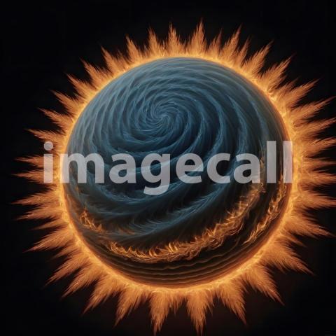 Effects Explosion (3943)