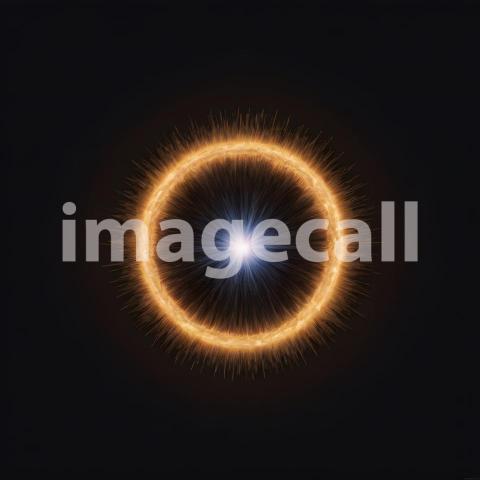 Effects Explosion (3954)