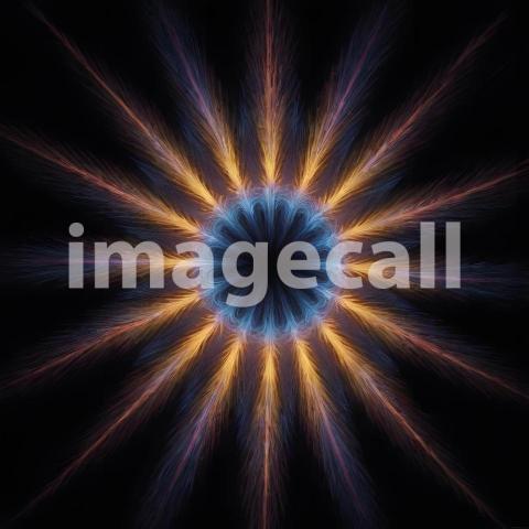 Effects Explosion (3947)