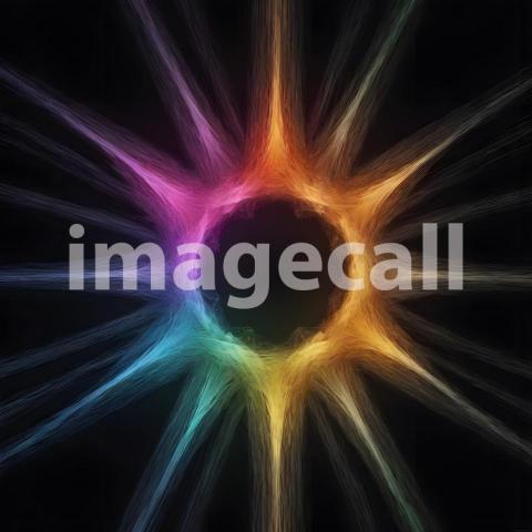 Effects Explosion (3952)