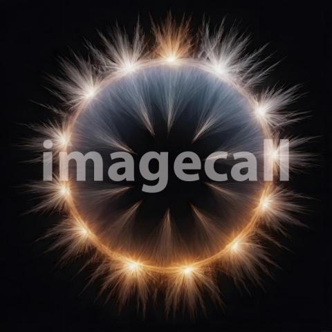 Effects Explosion (3959)