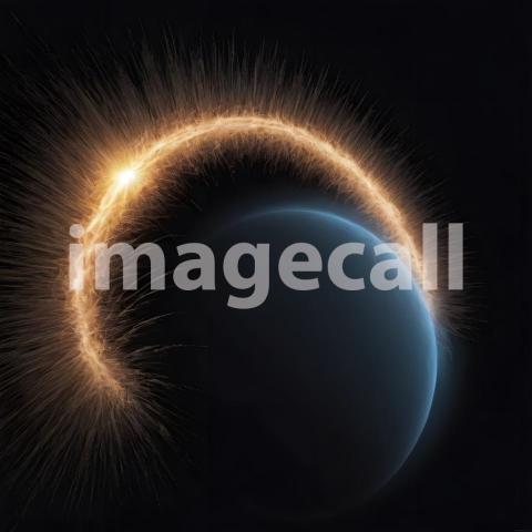 Effects Explosion (3960)