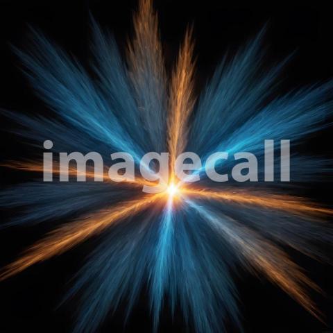 Effects Explosion (3962)