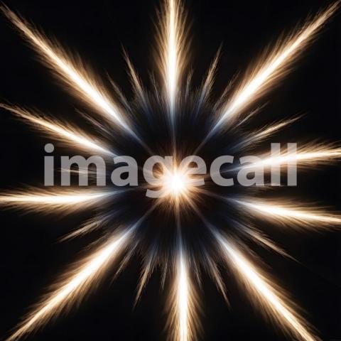 Effects Explosion (3963)