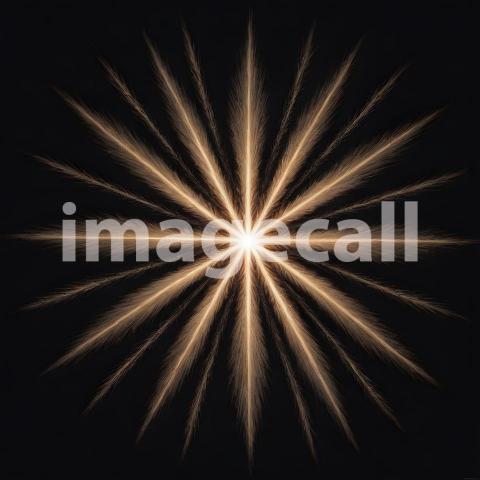 Effects Explosion (3967)