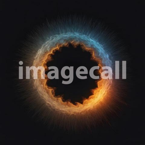 Effects Explosion (3973)