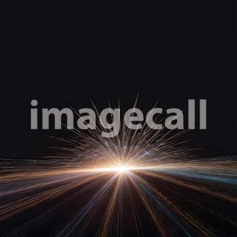 Effects Explosion (3974)