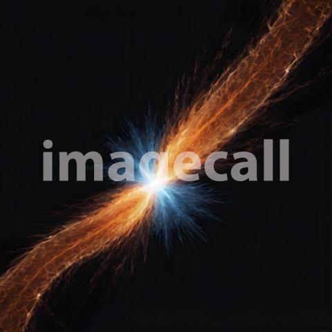 Effects Explosion (3978)