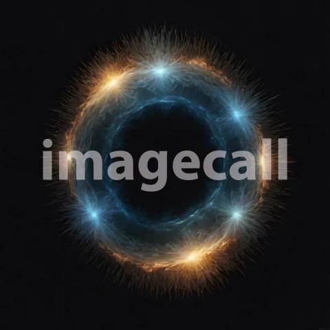 Effects Explosion (3979)