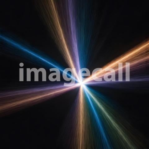 Effects Explosion (3976)