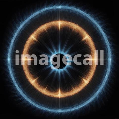 Effects Explosion (3970)