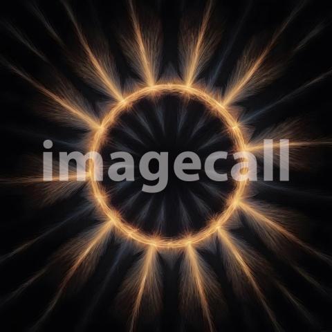 Effects Explosion (3971)